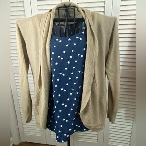 Nouveaux‎ 2pc size large